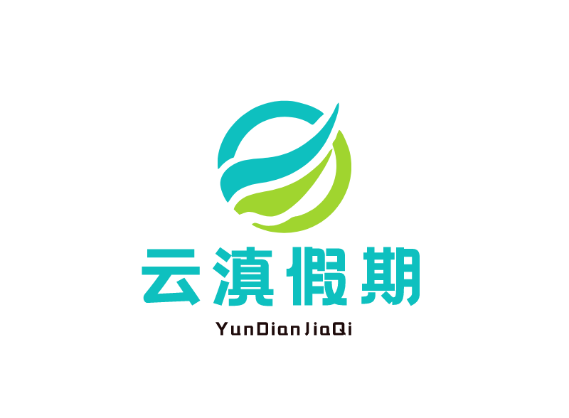 202505152914609.png